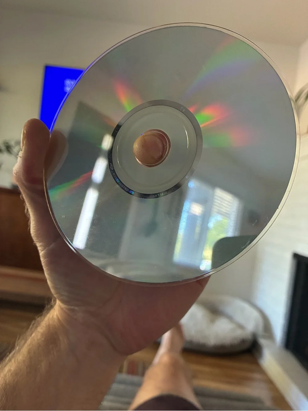 Jerry Garcia Black & White Don’t Let Go 2 CD Grateful Dead